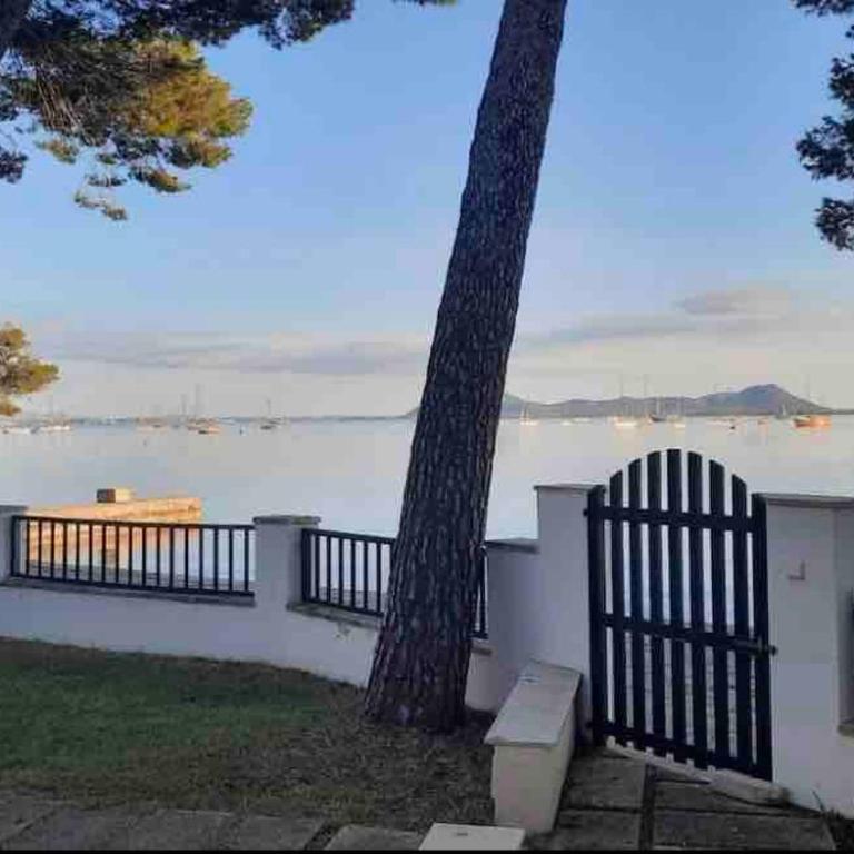 Asprer Sea, the most charming apartment ETVPL 15695 - Apartamento Estándar de 3 dormitorios - 9