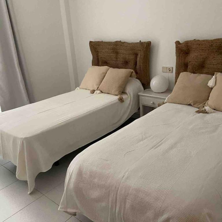 Asprer Sea, the most charming apartment ETVPL 15695 - Apartamento Estándar de 3 dormitorios - 20