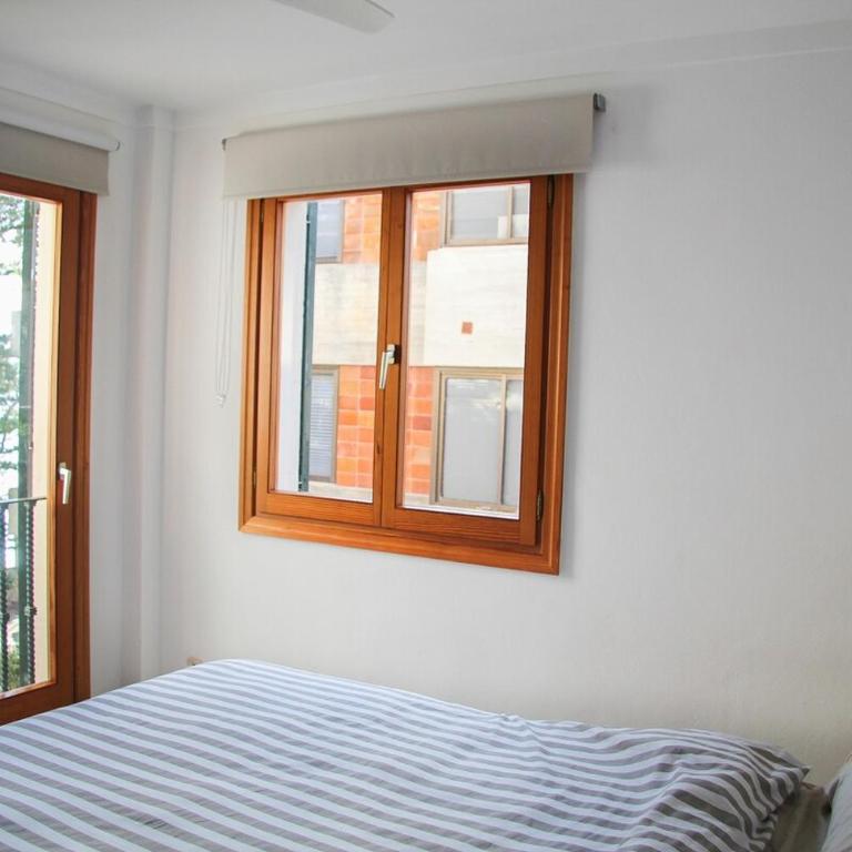Asprer Sea, the most charming apartment ETVPL 15695 - Apartamento Estándar de 3 dormitorios - 27