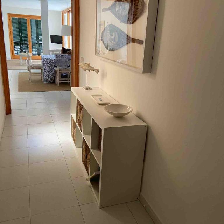Asprer Sea, the most charming apartment ETVPL 15695 - Apartamento Estándar de 3 dormitorios - 38