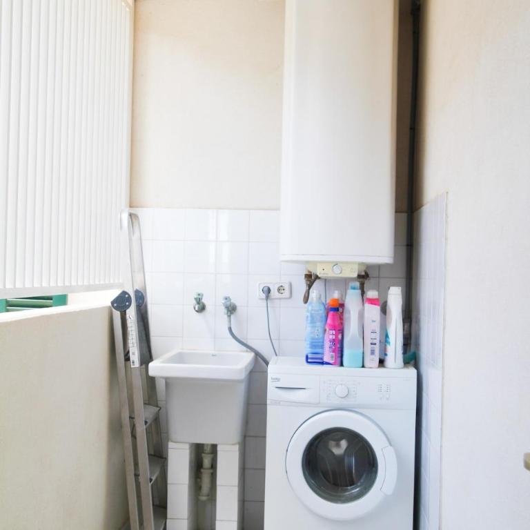 Asprer Sea, the most charming apartment ETVPL 15695 - Apartamento Estándar de 3 dormitorios - 41