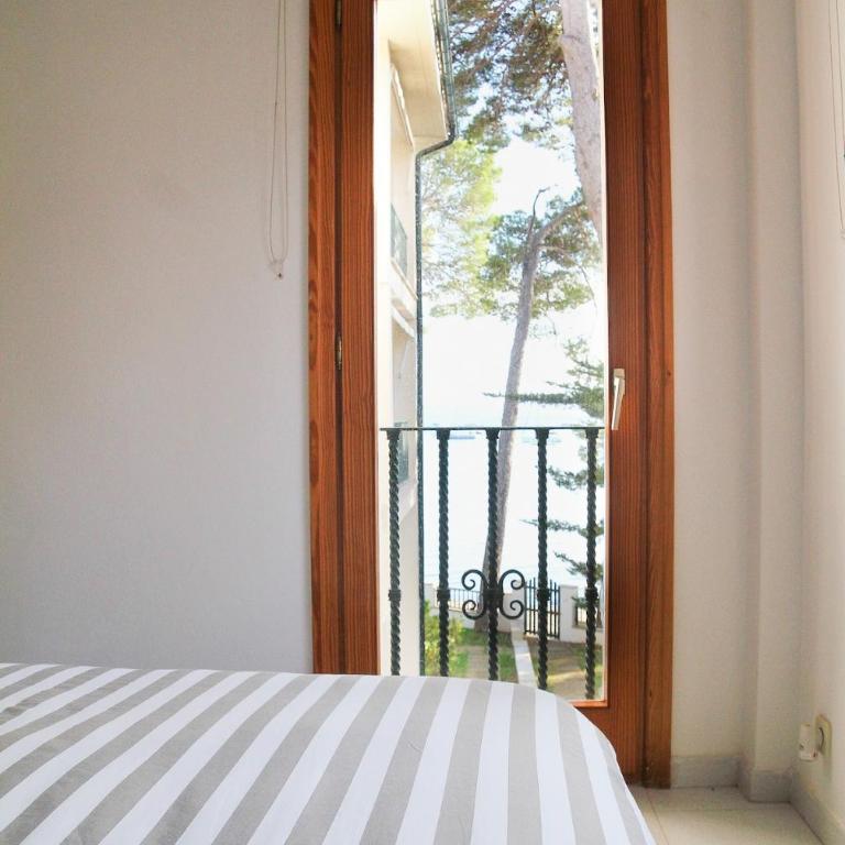 Asprer Sea, the most charming apartment ETVPL 15695 - Apartamento Estándar de 3 dormitorios - 42