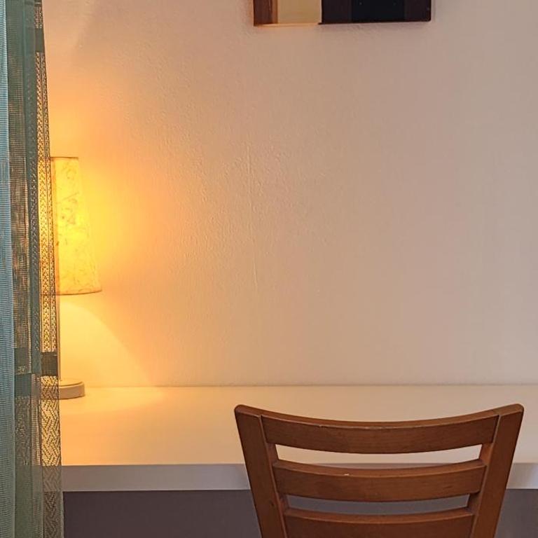 Villa Mediterraneo - Appartamento con 2 Camere da Letto - 13