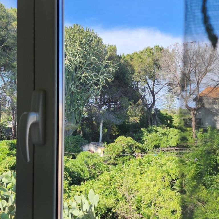 Villa Mediterraneo - Appartamento con 2 Camere da Letto - 16