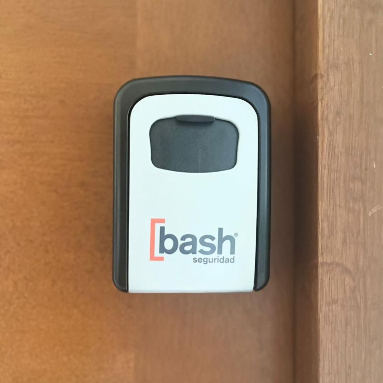 Entorno Natural, cerca del centro de Pucón Parking Privado - One-Bedroom Apartment - 23