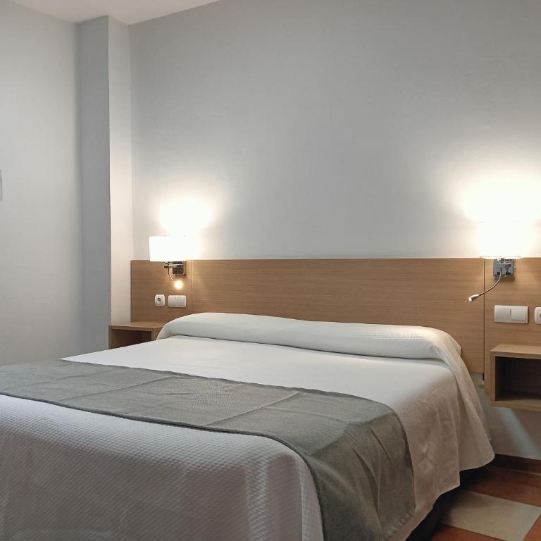 Don Paula - Apartamento - 2