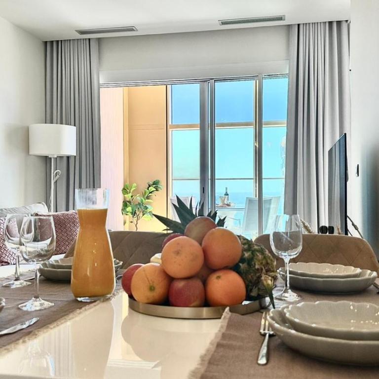 Intempo Residence by Leo Apartments - Two-Bedroom Apartment - 39