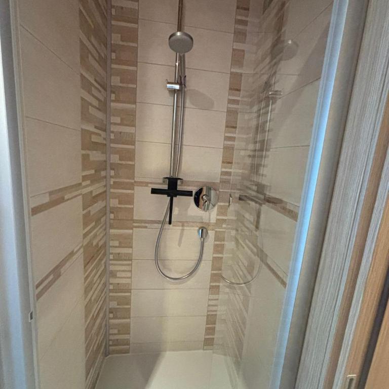 Apartments Fabiola - Appartamentino su 2 Livelli - 8
