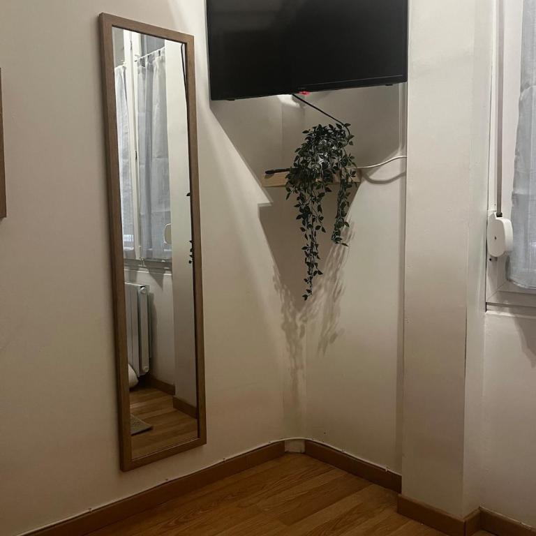 Le Cosy Champenois! Reims Arena - Apartment mit 1 Schlafzimmer - 4