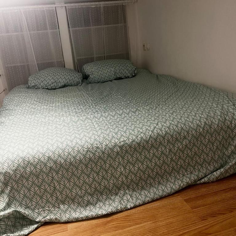 Le Cosy Champenois! Reims Arena - Apartment mit 1 Schlafzimmer - 5
