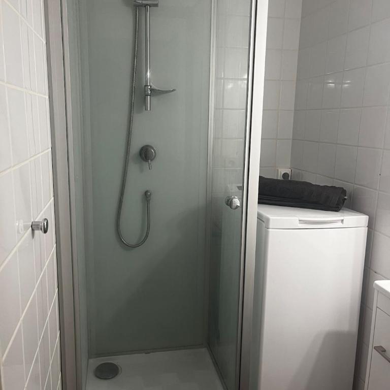 Le Cosy Champenois! Reims Arena - Apartment mit 1 Schlafzimmer - 11