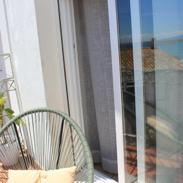 El Ronqueo Apartment - Apartamento familiar de 1 dormitorio - 19