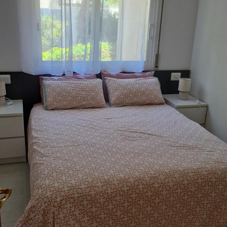 Casa Mistral Reformado - Casa de 2 dormitorios - 13