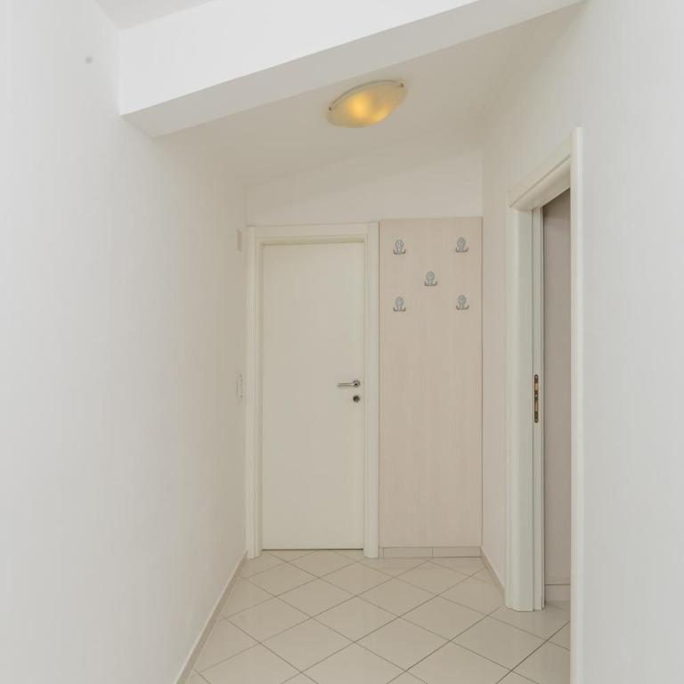 Vanila Apartmani - Apartman sa 1 Spavaćom Sobom - 2