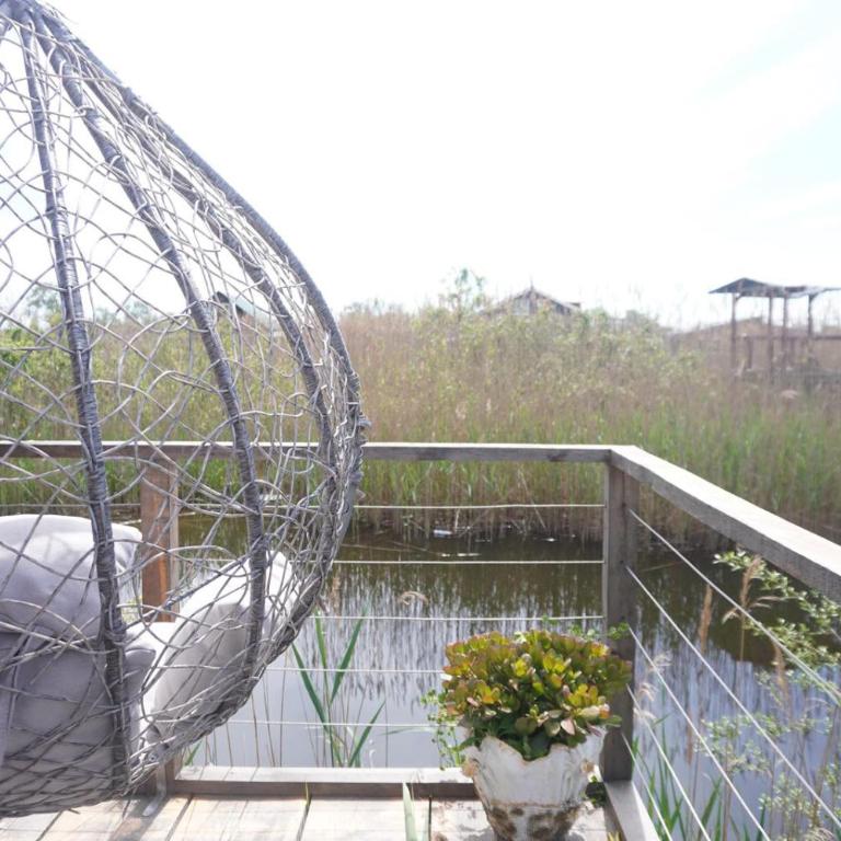 Era Cottage - Kuća sa 2 Spavaće Sobe - 26