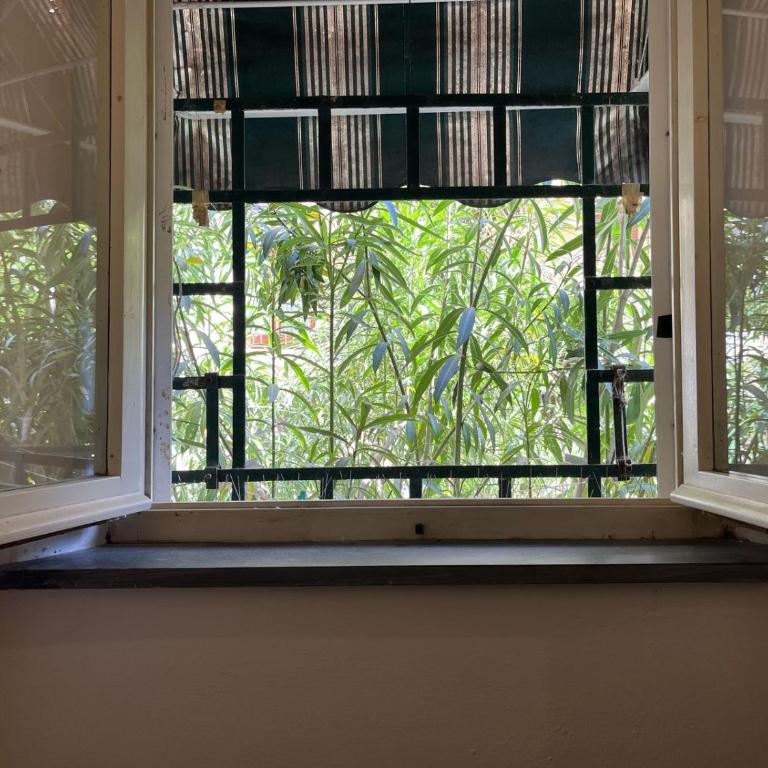 Volturno House - Walking distance from Tower - Appartamento con 2 Camere da Letto - 64