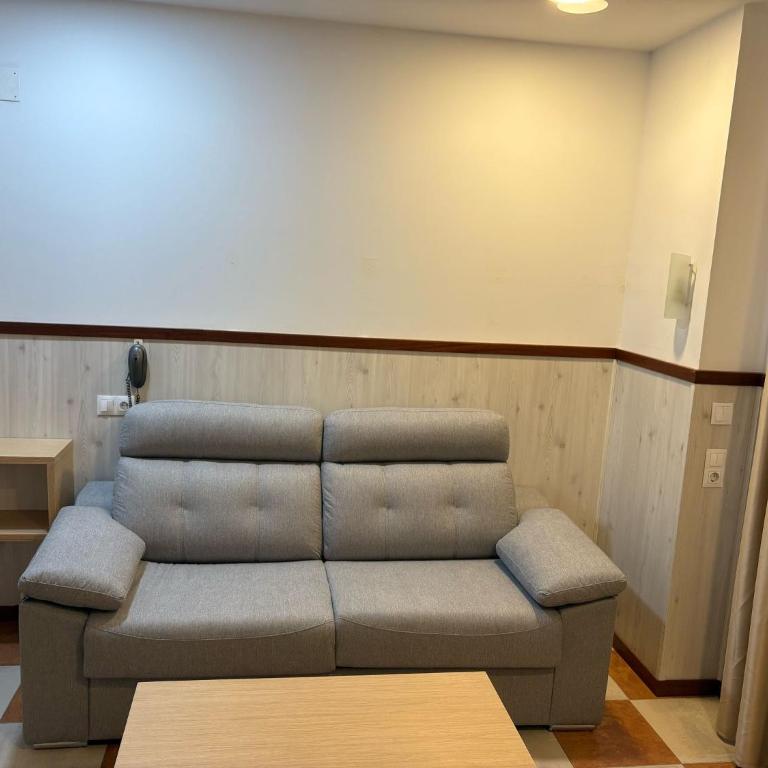 Don Paula - Apartamento - 6