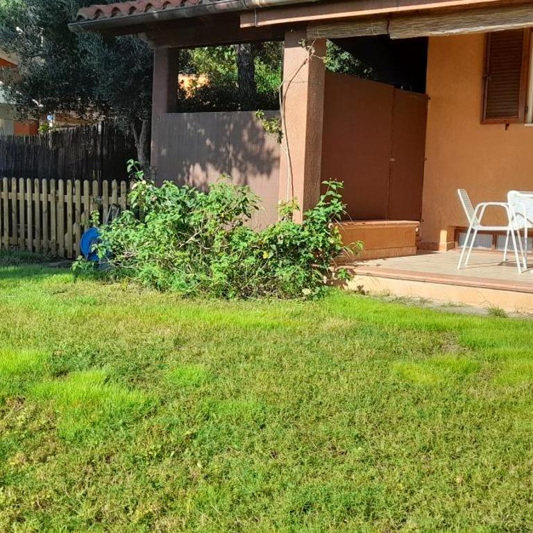 See Rei's Sea, vedi il mare del Re! - Casa Vacanze - 14