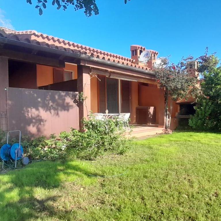 See Rei's Sea, vedi il mare del Re! - Casa Vacanze - 12