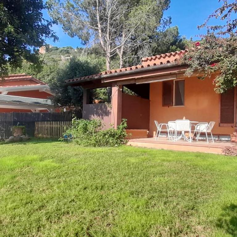 See Rei's Sea, vedi il mare del Re! - Casa Vacanze - 11