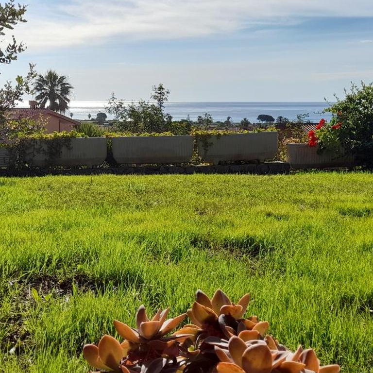 See Rei's Sea, vedi il mare del Re! - Casa Vacanze - 1