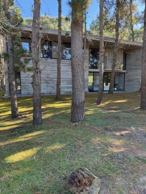 Casa de lujo en Costa Esmeralda - Villa con piscina privada - 50