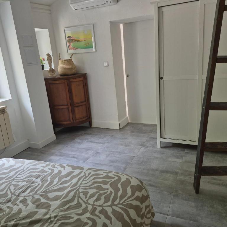 O'Soleil - Casa con 2 Camere da Letto - 22