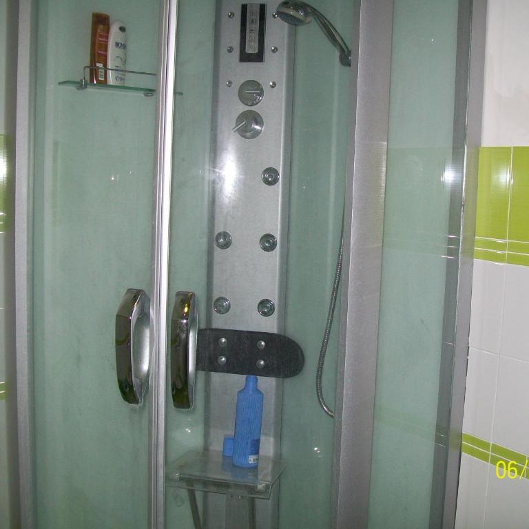 Appartamento a 100mt dal mare - Appartamento con 2 Camere da Letto - 2