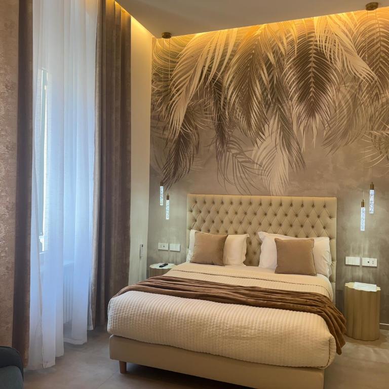 J & R Guest House - Double Room with Private Bathroom - 11