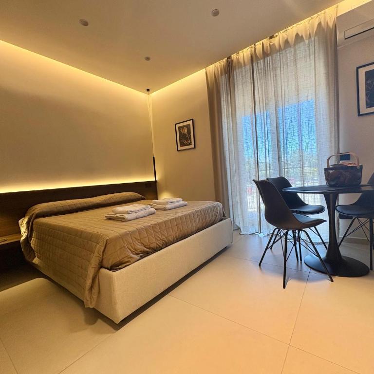 Stay in Naples - Casa Vacanze - 1