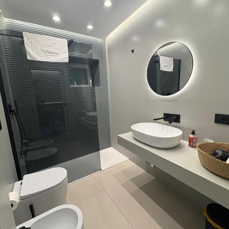 Stay in Naples - Casa Vacanze - 6