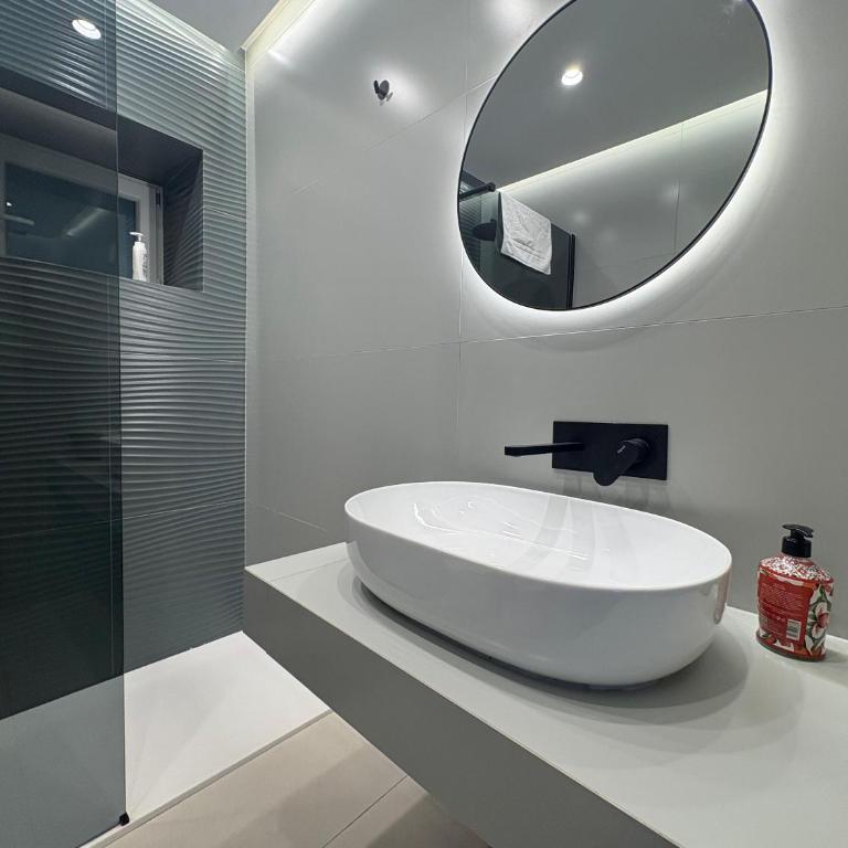 Stay in Naples - Casa Vacanze - 7