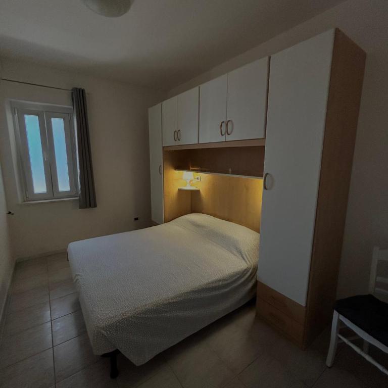 Appartamento San Paolo - One-Bedroom Apartment - 6
