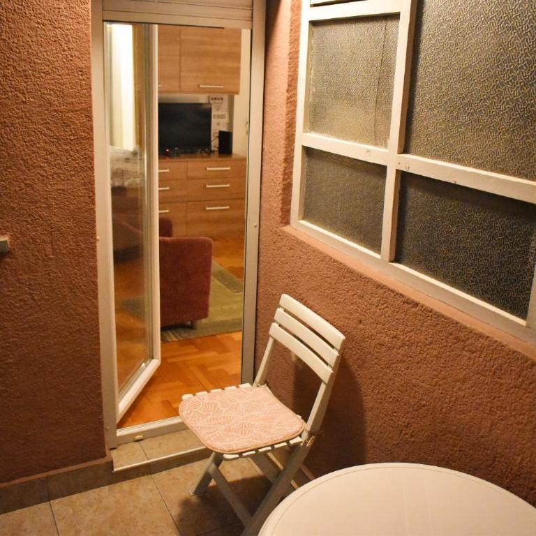 ViGoSt - Apartman sa 1 Spavaćom Sobom - 15