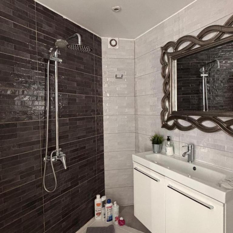 Las Tortugas Bungalow Beach - Appartement 1 Chambre - 14