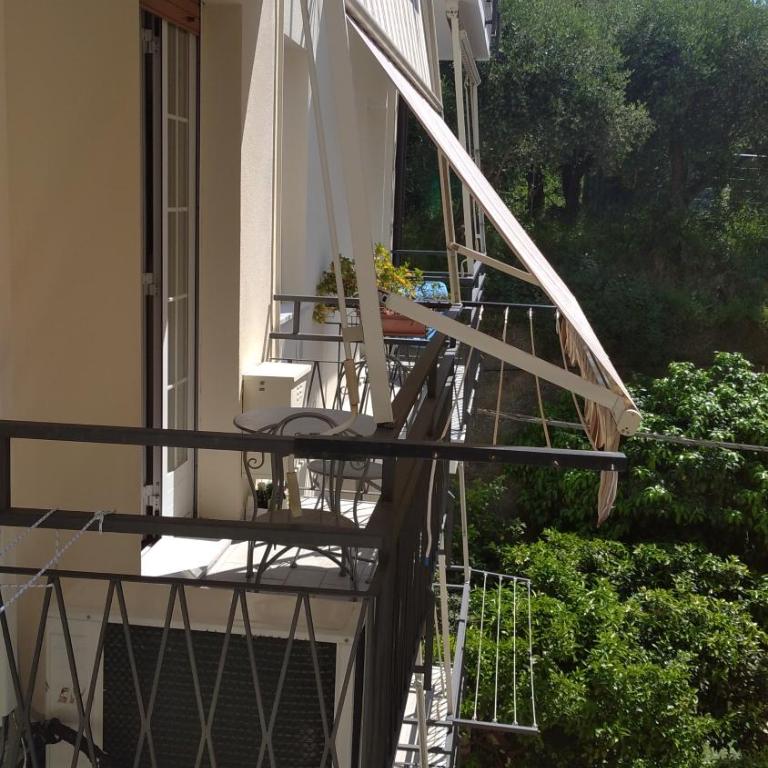 Casa Margherita 2, con box x auto e bike - Appartamento con 3 Camere da Letto - 3
