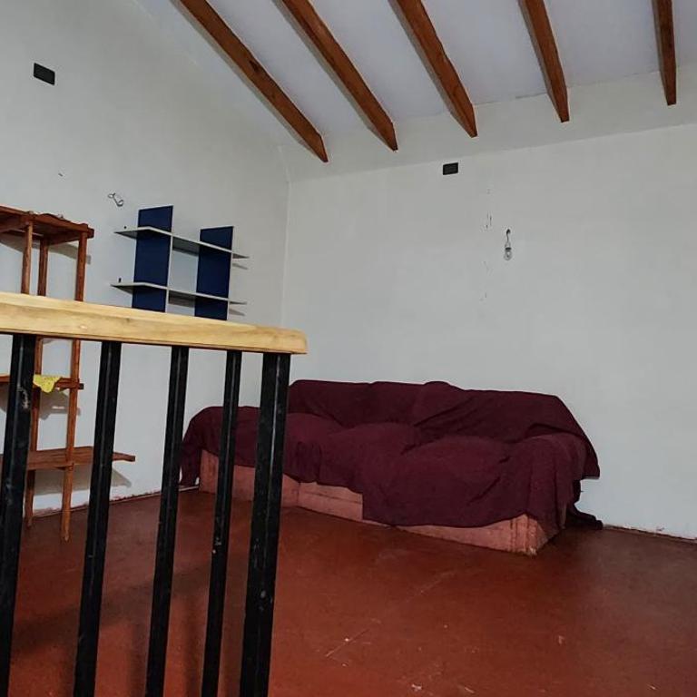 casa acogedora - Casa de 4 dormitorios - 13
