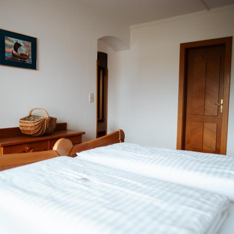 Seehotel Ressmann - Suite mit Seeblick - 2