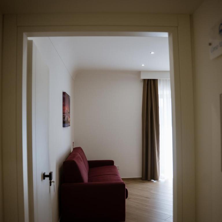 Incao Holiday Corso Umberto I - Casa con 1 Camera da Letto - 21