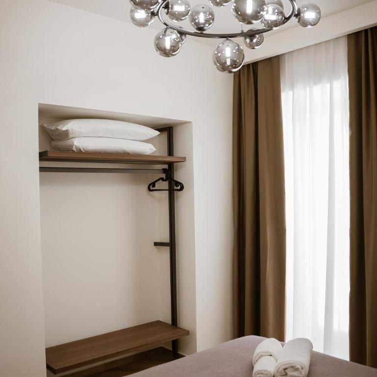 Incao Holiday Corso Umberto I - Casa con 1 Camera da Letto - 24