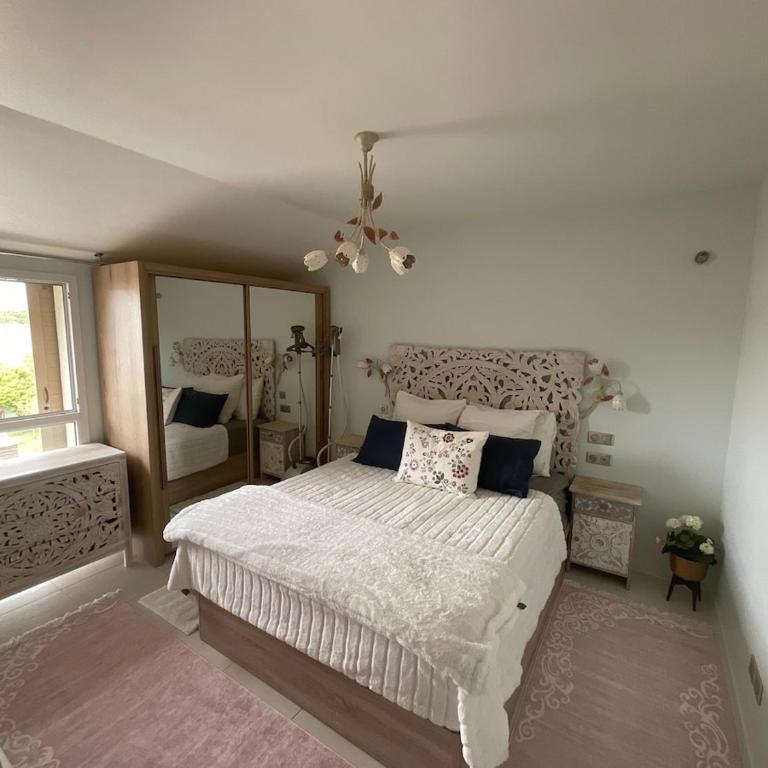 1BRwith terrace near beach - Appartement 2 Chambres - 2