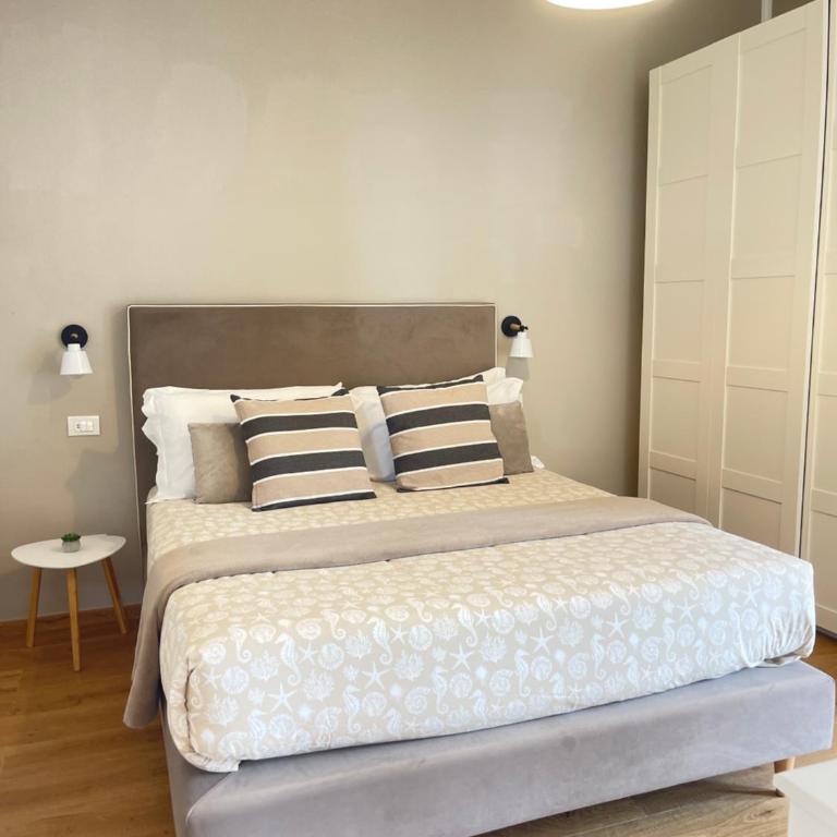 UN SOGNO NEL GOLFO DEI POETI new - Appartamento con 2 Camere da Letto - 11