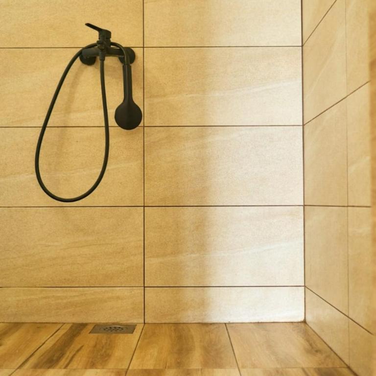 RomaOlyaHouse - Kuća sa 2 Spavaće Sobe - 6