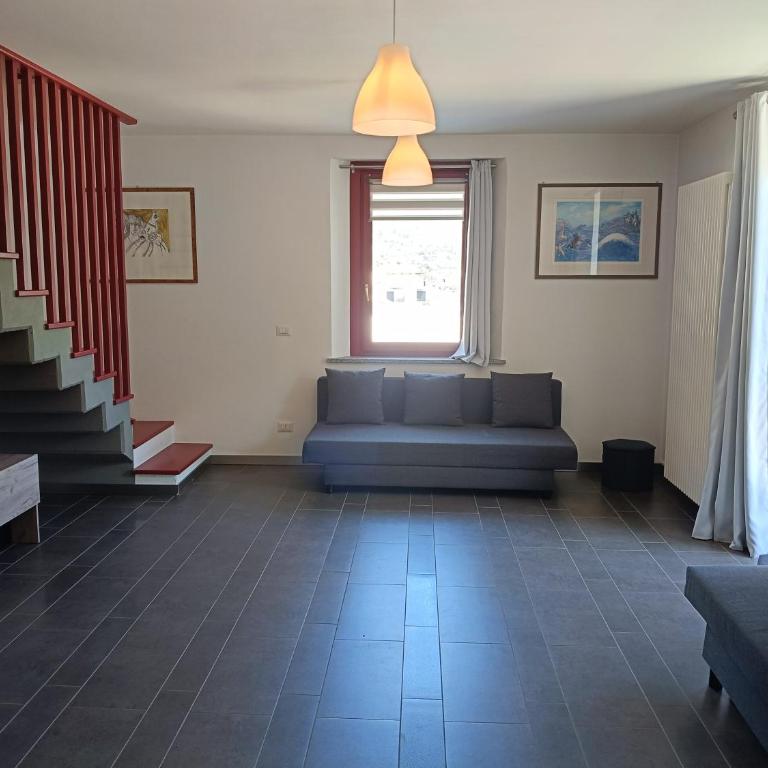 Liberty House Alps - Apartamento de 2 dormitorios - 4
