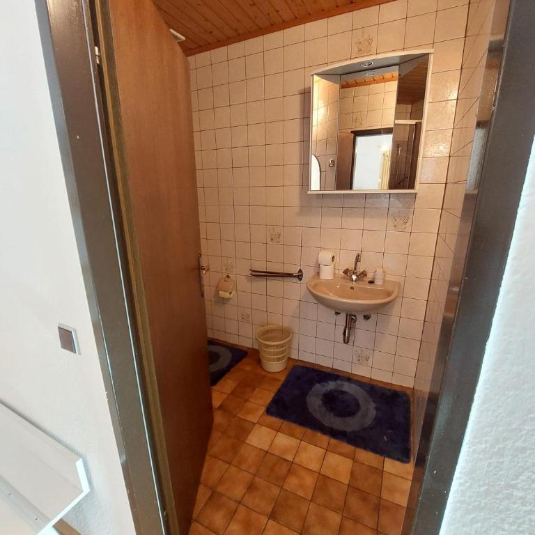 Hotel&Restaurant Gasthof zur Post Eisenerz - Chambre Double Supérieure - 23