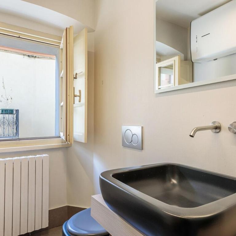 Ancien Bazar Apartement - Appartamento con 2 Camere da Letto - 13