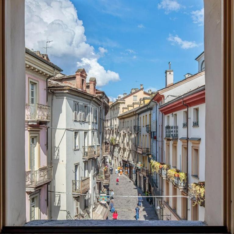 Ancien Bazar Apartement - Appartamento con 2 Camere da Letto - 25
