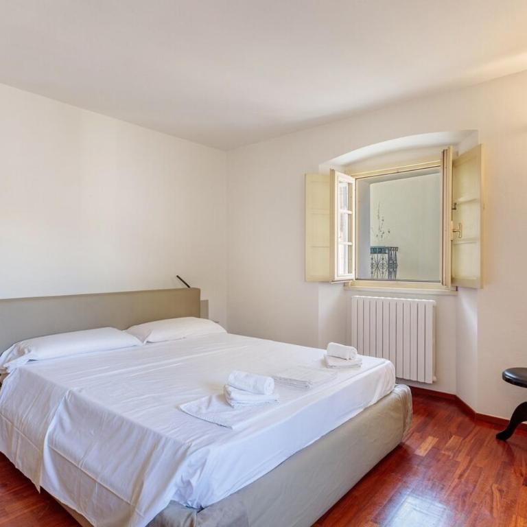 Ancien Bazar Apartement - Appartamento con 2 Camere da Letto - 7
