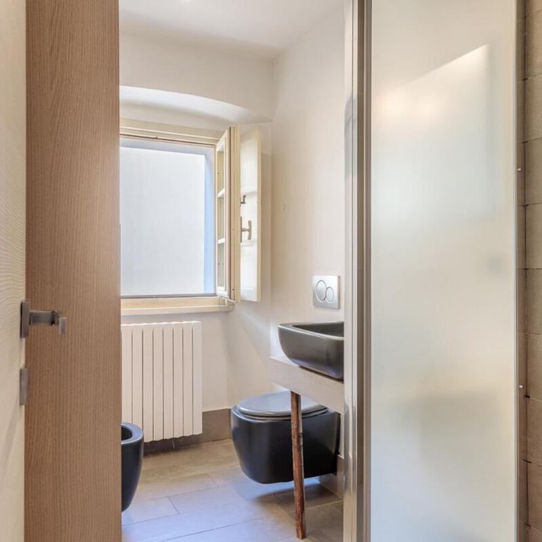 Ancien Bazar Apartement - Appartamento con 2 Camere da Letto - 12