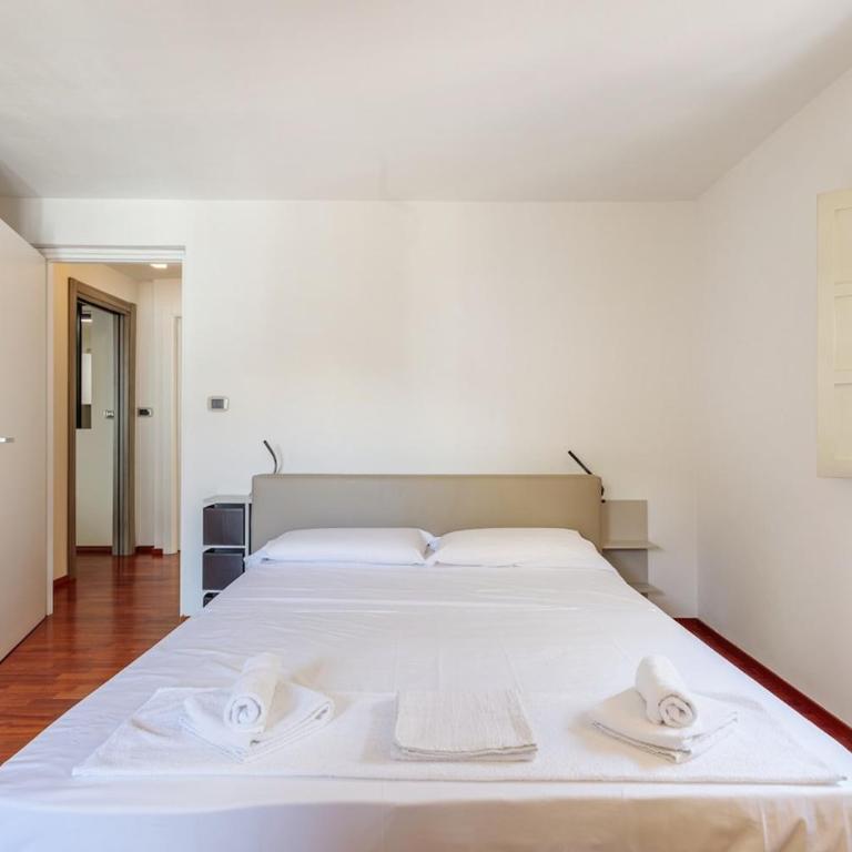 Ancien Bazar Apartement - Appartamento con 2 Camere da Letto - 6